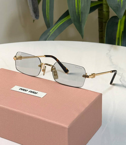 MIU MIU
Super Master Quality
New available

For Price 👇 WhatsApp✅
0568585901 
0507557372
0552275751 Owner Zain 👌

Zain20
♥️♥️♥️