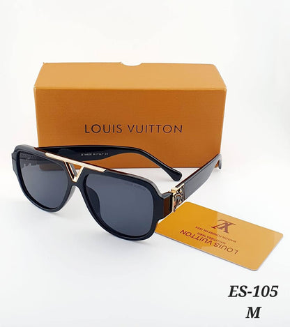 LV Sunglasses
65 dhs✅

with box
🎁🎁🎁

Zain182
♥️♥️♥️