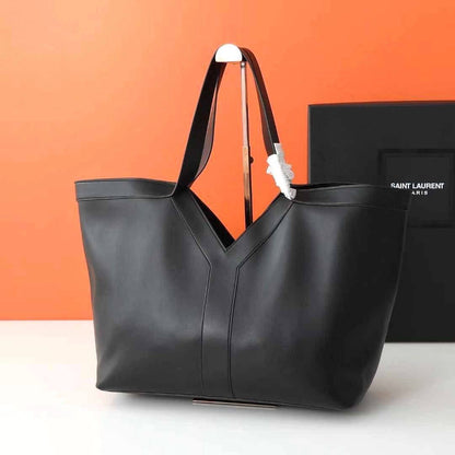 YSL
110 dhs✅ 

Zain72
♥️♥️♥️