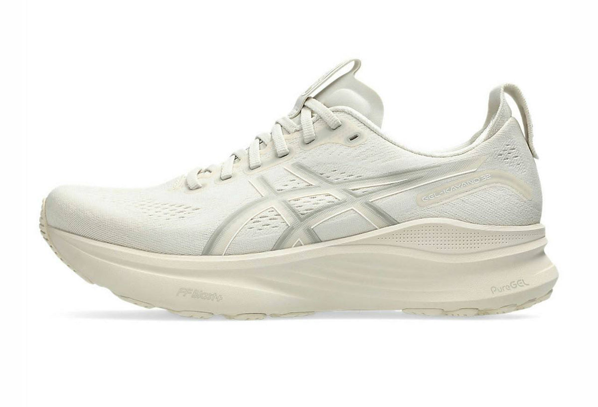 Asics

40 to 45

125 dhs🇦🇪🇦🇪🇦🇪

Zain27
♥️♥️♥️