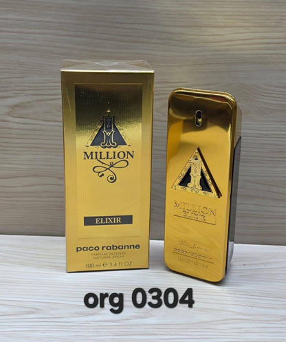 Mixed perfumes

50 dhs🇦🇪🇦🇪

Zain211
♥️♥️♥️
