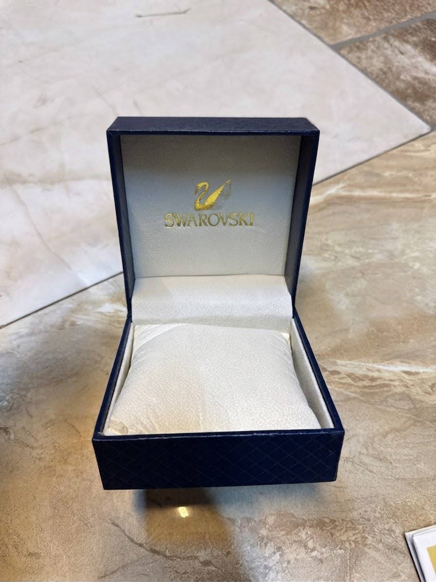 Small watch 📦 Box

20 DHS🇦🇪🇦🇪🇦🇪

Zain40
♥️♥️♥️