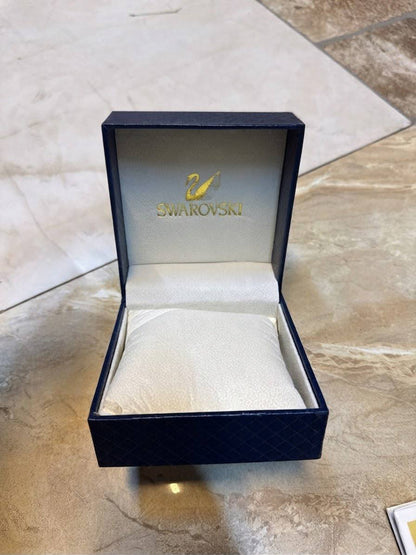 Small watch 📦 Box

20 DHS🇦🇪🇦🇪🇦🇪

Zain40
♥️♥️♥️