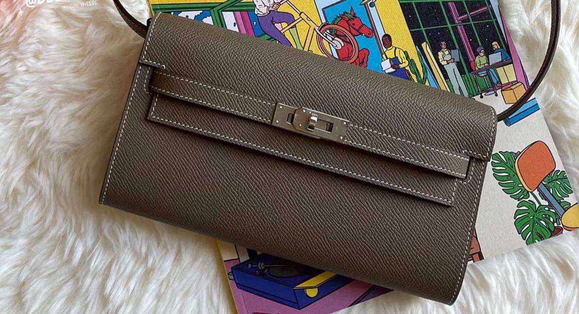 Hermes - YSL
Master +++
For Price 👇 WTSP Text Zain 0568585901

Zain111
Zain10
🎁🎁🎁