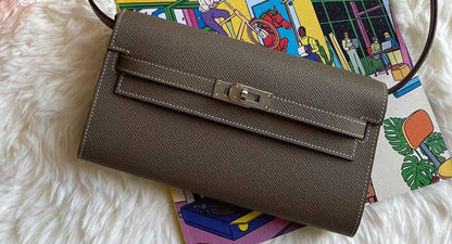 Hermes - YSL
Master +++
For Price 👇 WTSP Text Zain 0568585901

Zain111
Zain10
🎁🎁🎁
