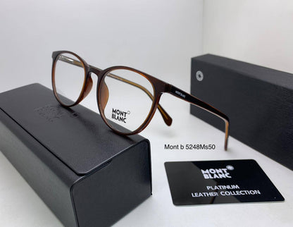 Fream for optical 
75 dhs✅

Zain126
♥️♥️♥️