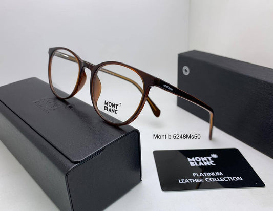 Fream for optical 
75 dhs✅

Zain126
♥️♥️♥️