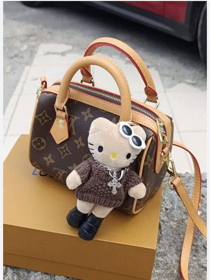 LV

AVAILABLE 

COPY ONE BAGS 

COMPLETEL DOUBLE BOX ☑️ 
120 DHS🇦🇪🇦🇪🇦🇪

Zain169
♥️♥️♥️