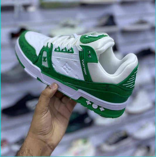 LV
Size:36 to 44
90 dhs🌺

Zain241
♥️♥️♥️