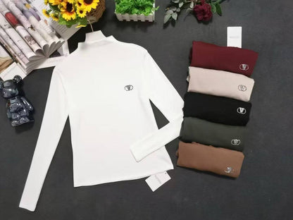 New top
Free size

65 dhs 

2 pc 120 dhs

Zain140
♥️♥️♥️