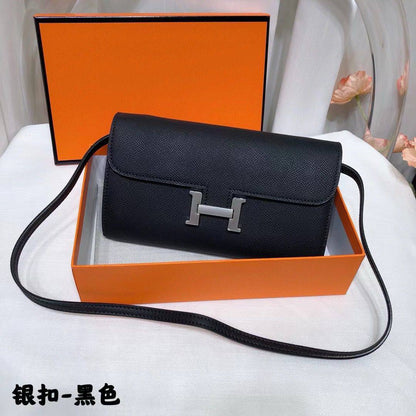 Hermes
Master 👌
270 dhs❣️
#with box💕💕🙋‍♂️

Zain228
♥️♥️♥️