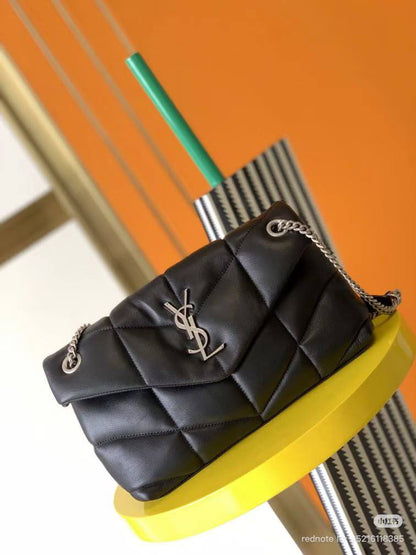 YSL
For Price 👇 WhatsApp✅
0568585901 
0507557372
0552275751 Owner Zain 👌

Zain192
♥️♥️♥️