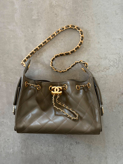 Chanel

For Price 👇 WhatsApp✅
0568585901 
0507557372
0552275751 Owner Zain 👌

ZainETAG 4
♥️♥️♥️
