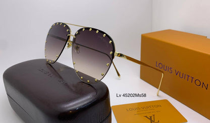 Good Collection Sunglasess
70 dhs🪙🖤

Zain126
♥️♥️♥️