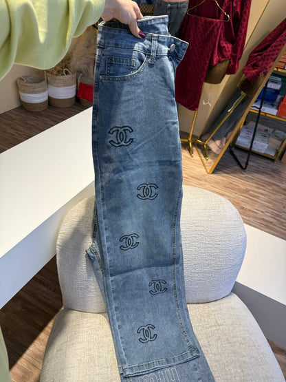 Branded Jeans

105 dhs

S-xl

OnurStyle store

اطلبوها من الوتس المثبت في الأعلى👆🏻👆🏻
تواصلو معنا 👈🏻 Zain 
For order WhatsApp pinned 👆🏻

♥️♥️♥️