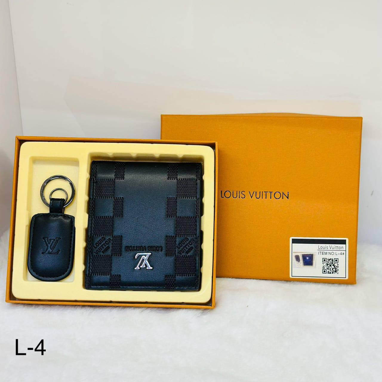 Gift Set
NEW CAME
40 dhs❤️

Zain40
♥️♥️♥️