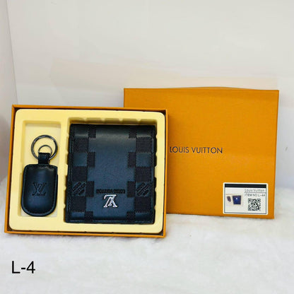 Gift Set
NEW CAME
40 dhs❤️

Zain40
♥️♥️♥️
