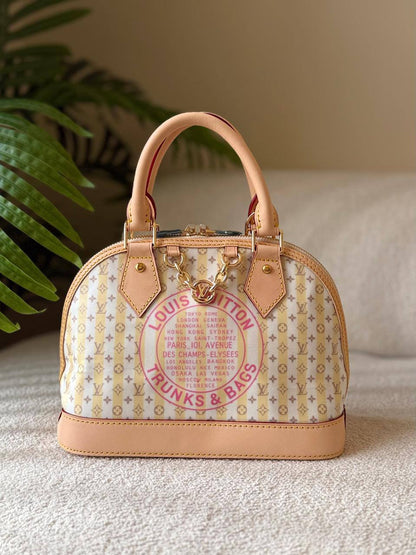 🌿💗*Louis Vuitton*😍🍃
    
            🍂 🩵🤍 🍂
For Price 👇 WhatsApp✅
0568585901 
0507557372
0552275751 Owner Zain 👌

Zain246
♥️♥️♥️