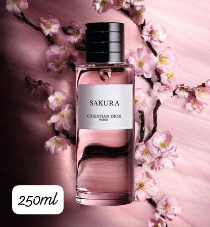 Dior Master
70 dhs❣️
250 ML

Zain54
♥️♥️♥️