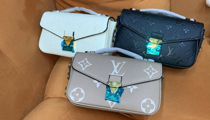 Master Bags
For Price 👇 WhatsApp✅
0568585901 
0507557372
0552275751 Owner Zain 👌

Zain314
♥️♥️♥️