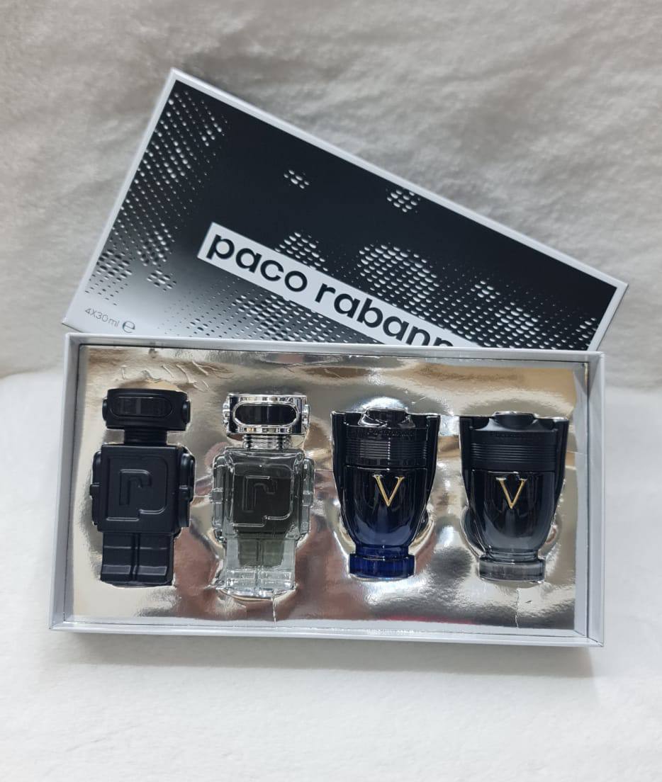 Perfume Boxes
60 dhs🪙

Zain64
🌸🌸🌸