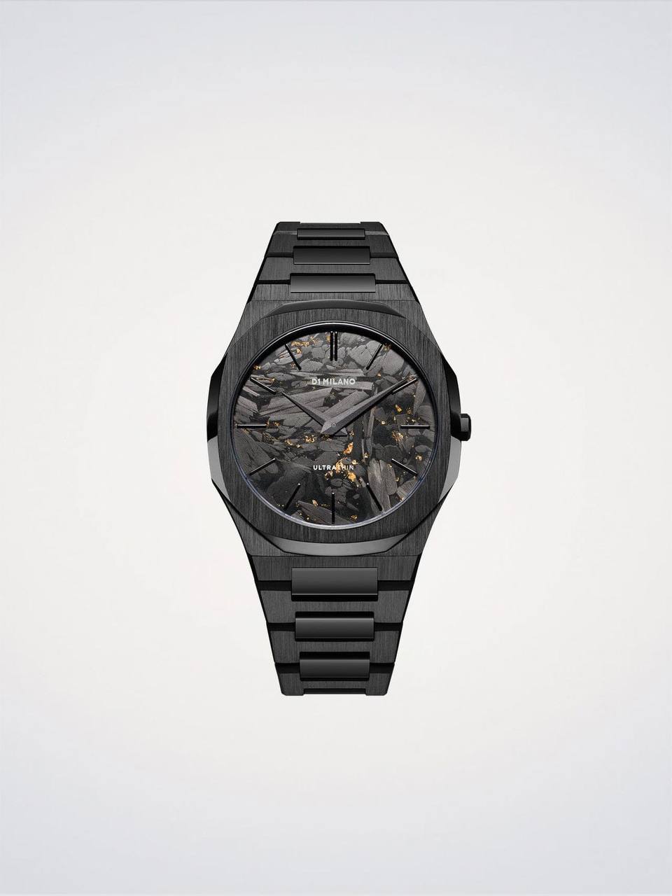 D1 MILANO MEN MASTER QUALITY  BATTERY 38MM

230 dhs🇦🇪🇦🇪

Zain58
♥️♥️♥️