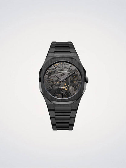 D1 MILANO MEN MASTER QUALITY  BATTERY 38MM

230 dhs🇦🇪🇦🇪

Zain58
♥️♥️♥️