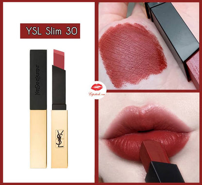 Lip Stick
45 dhs🪙🌺

Zain54
♥️♥️♥️