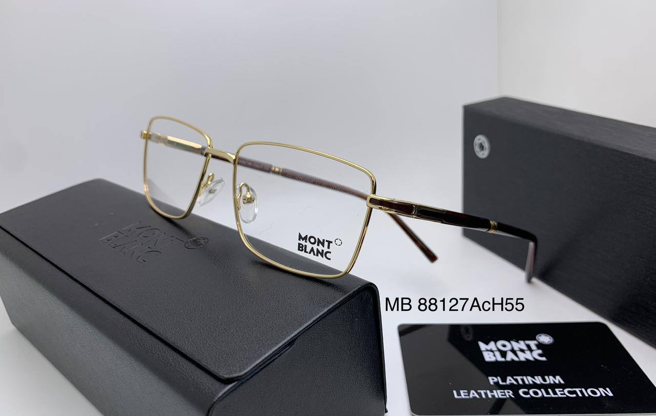 Mont Blanc
Master 
130 dhs🪙🌨️

Zain126
♥️♥️♥️