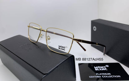 Mont Blanc
Master 
130 dhs🪙🌨️

Zain126
♥️♥️♥️