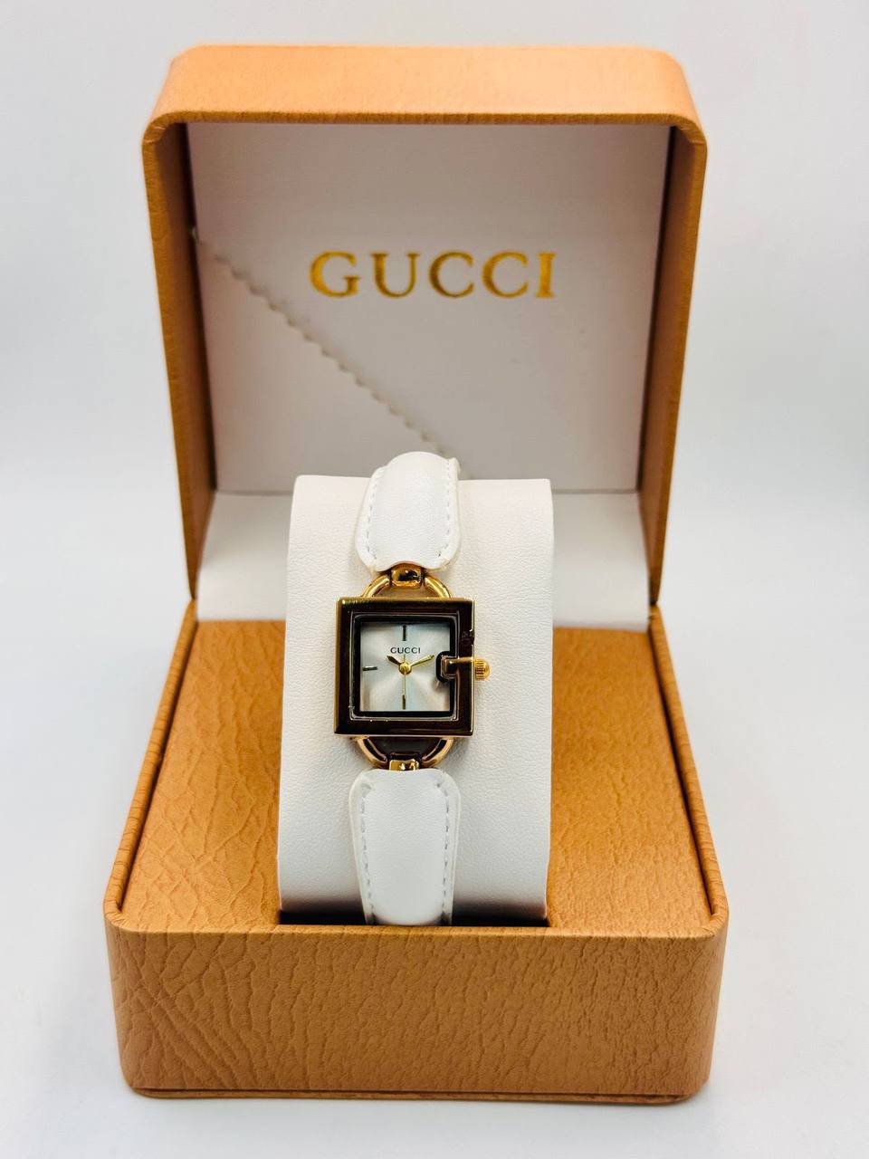 Gucci ladies 

Available 

65 dhs🇦🇪🇦🇪🇦🇪

Zain08
♥️♥️♥️