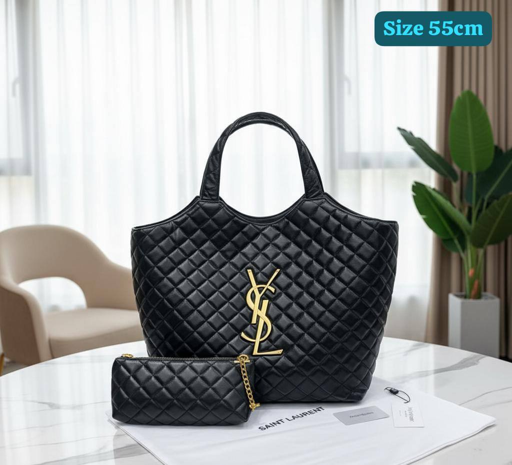 YSL
Good quality 
110 dhs🪙💚

Zain186
♥️♥️♥️