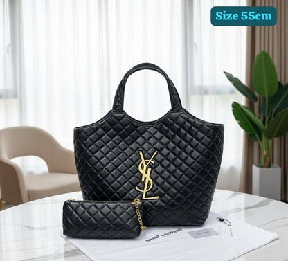 YSL
Good quality 
110 dhs🪙💚

Zain186
♥️♥️♥️