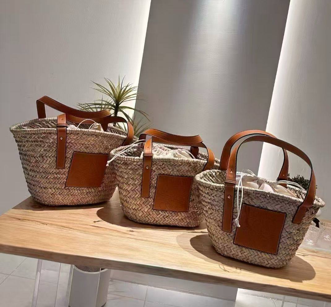 Loewe Master🌺
For Price 👇 WhatsApp✅
0568585901 
0507557372
0552275751 Owner Zain 👌

Zain111
♥️♥️♥️