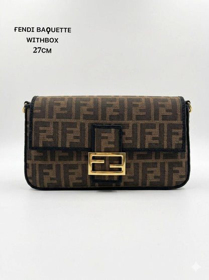 Fendi ʙᴀϙᴜᴇᴛᴛᴇ
sᴏᴜʟᴅᴇʀ/ᴄʀᴏss ʙᴏᴅʏ ʙᴀɢ
ᴡɪᴛʜʙᴏx
ᴄᴀɴᴠᴀs ᴍᴀᴛᴇʀɪᴀʟ
Sɪᴢᴇ:𝟐𝟕ᴄᴍ
90 dhs✅

Zain56
♥️♥️♥️