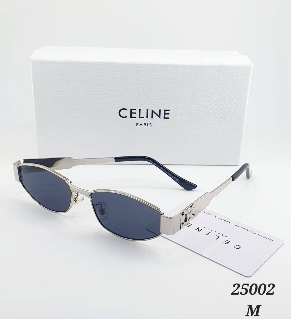Sunglasses
65 dhs✅

Zain182
♥️♥️♥️