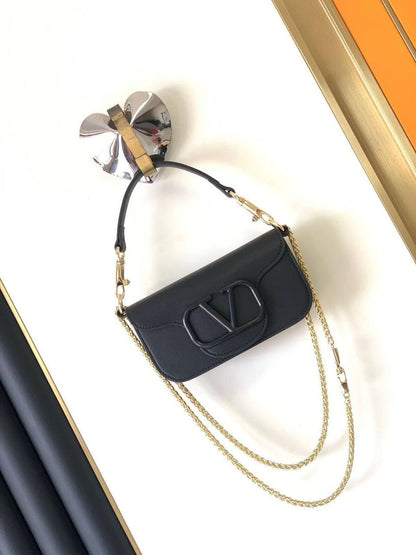 New Stock Accessories 
Master
For Price 👇 WTSP Text Zain 0568585901
0507557372
0544061607

Zain122
♥️♥️♥️