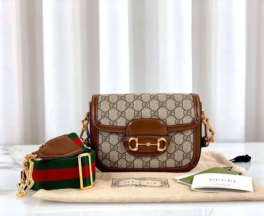 Gucci 
Master +++
For Price 👇 WTSP Text Zain 0568585901

Zain142
♥️♥️♥️