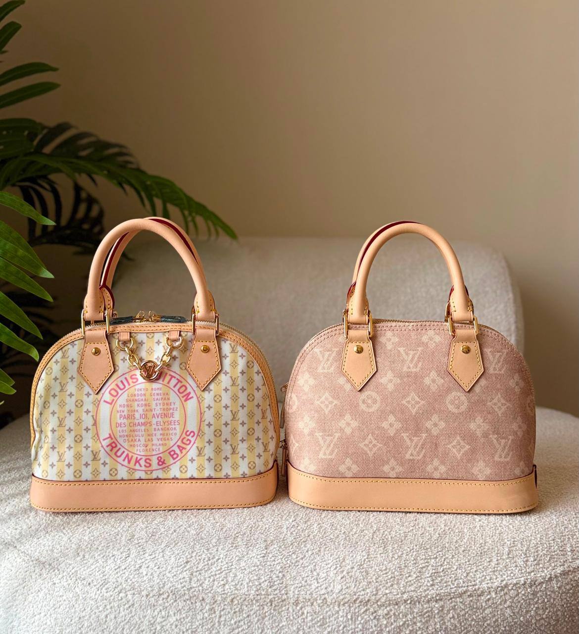 🌿💗*Louis Vuitton*😍🍃
    
            🍂 🩵🤍 🍂
For Price 👇 WhatsApp✅
0568585901 
0507557372
0552275751 Owner Zain 👌

Zain246
♥️♥️♥️