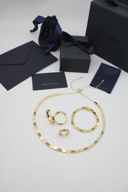 Master Accessories
For Price 👇 WTSP Text Zain 0568585901

Zain122
♥️♥️♥️
