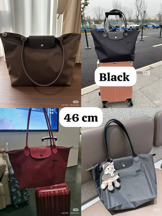 Long Champ
75 dhs🪙🖤

Zain190
♥️♥️♥️
