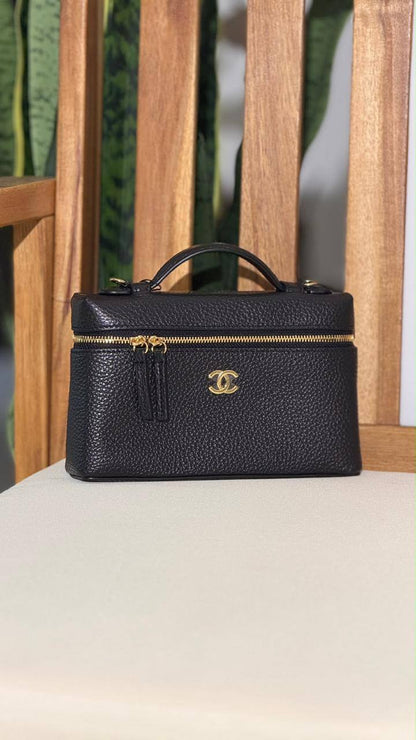 Bags
Super Master Quality ⚡️
Original Packing 🎁
Size 20&25 CM📏
For Price 👇 WhatsApp✅
0568585901 
0507557372
0552275751 Owner Zain 👌

Zain321
♥️♥️♥️