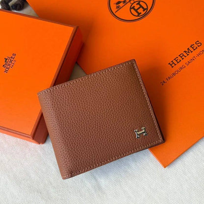 Hermes Wallet 
Super Master
160 dhs🇦🇪🇦🇪

Zain33
♥️♥️♥️