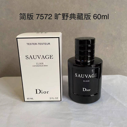Tester Perfumes 🌹🌹🌹🌸🌸🌸
40 dhs✅✅


Zain211
🌹🌹💓💓