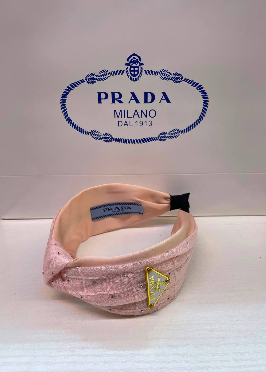 HEADBAND

45 dhs 🇦🇪🇦🇪

Zain88
♥️♥️♥️