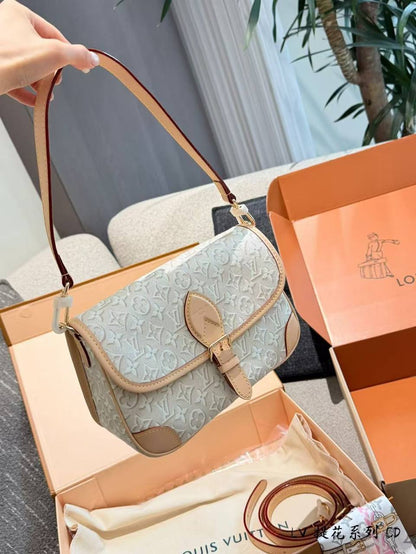 LV
NEW❣️❣️
Master 🔮🔮
For Price 👇 WhatsApp✅
0568585901 
0507557372
0552275751 Owner Zain 👌

Zain297
♥️♥️♥️