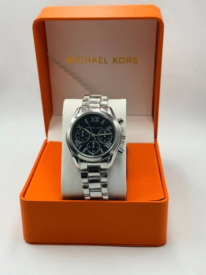 Mk ladies 
55 dhs🪙💚

Zain08