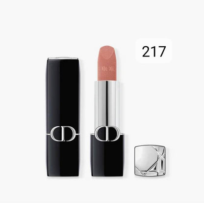 Prada
Master quality Lipstick 
45 dhs🪙

Zain49
♥️♥️♥️