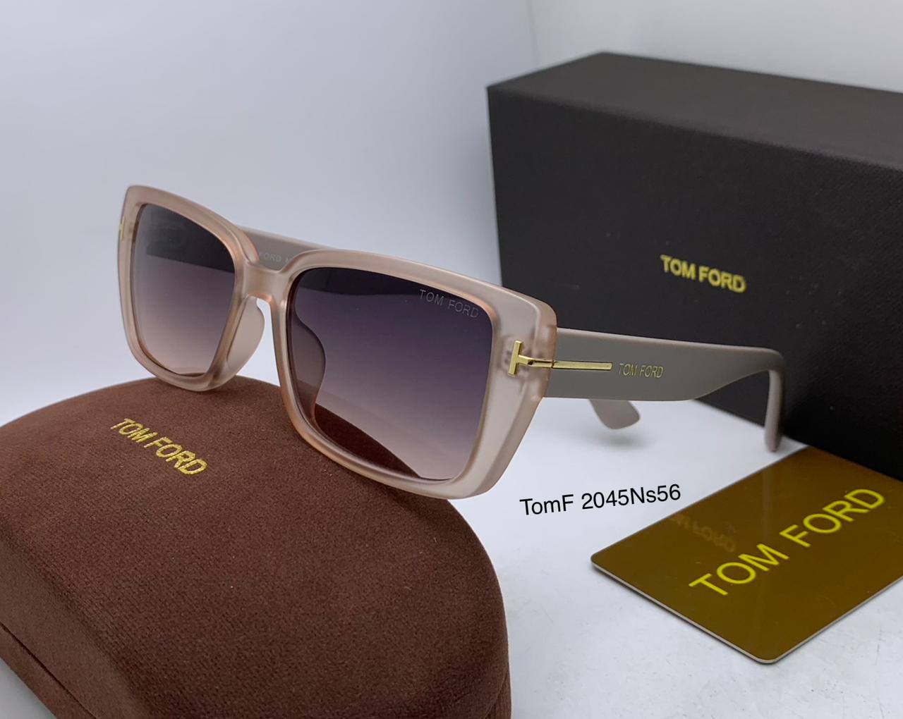 Sunglasses
70 dhs❤️

Zain126
♥️♥️♥️