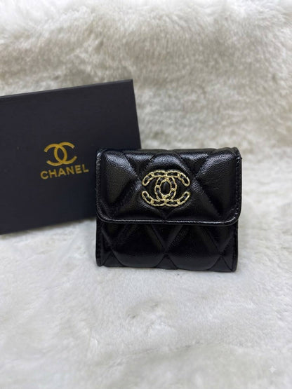 Dior YSL
NEW CAME
SMALL WALLET
GOOD QUALITY
30 dhs🇦🇪🇦🇪

Zain40
♥️♥️♥️